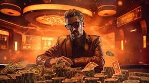 jom888 Masuki Galactic Gems dan Temukan Harta Luar Angkasa