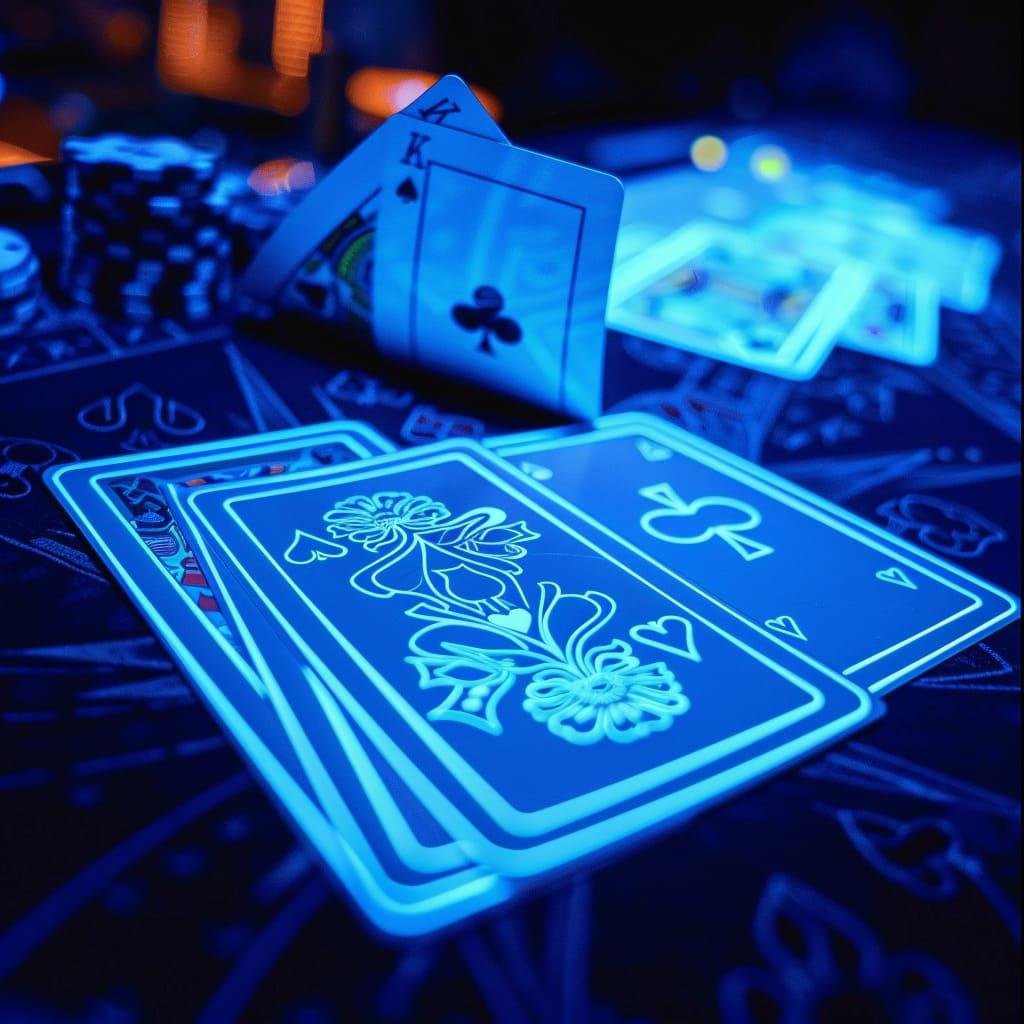 jom888 Syarat dan Ketentuan Akaun Anda
