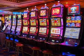 jom888 mobile gaming