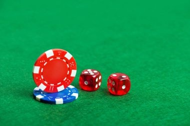 jom888 Antaramuka mesra pengguna