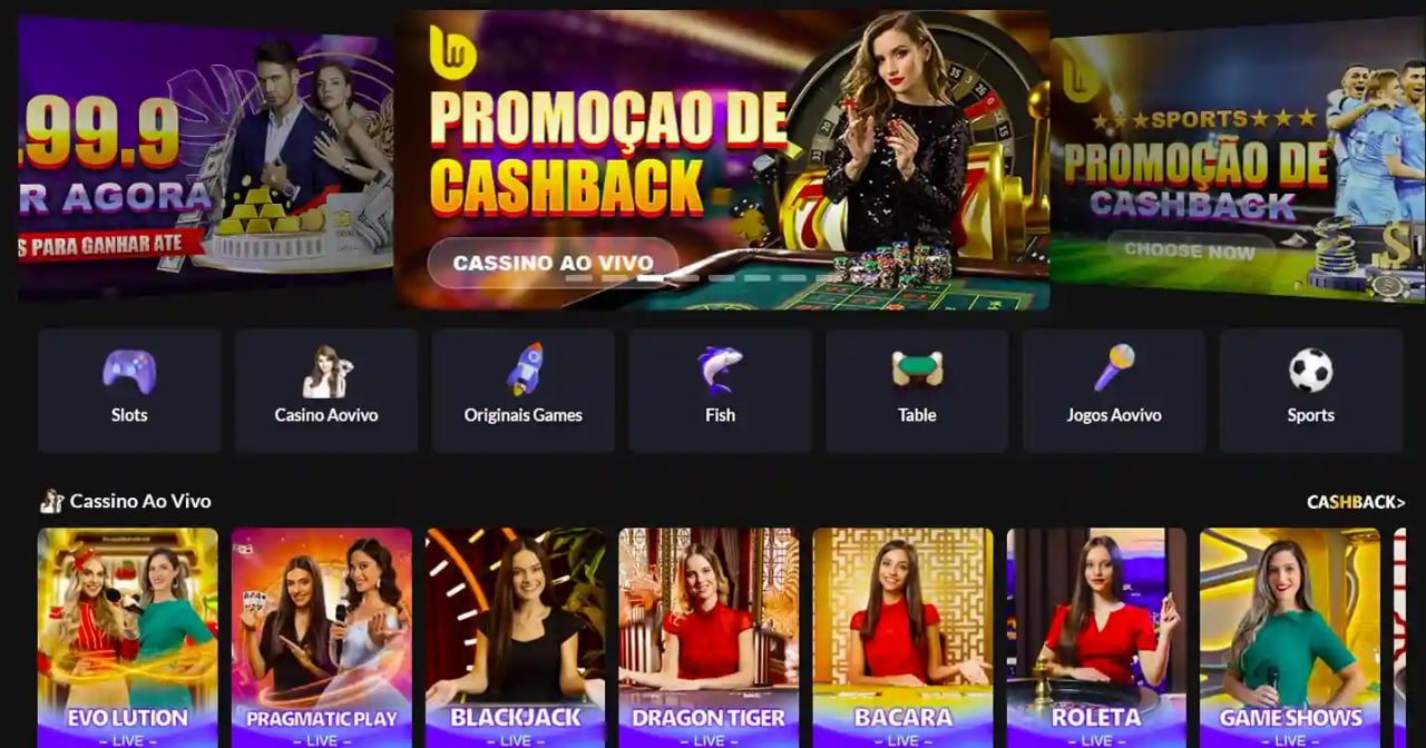 jom888 Log masuk ke akaun jom888 untuk pengalaman kasino dan sportsbook yang lengkap